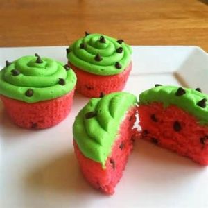 watermelon_cupcake_382_382